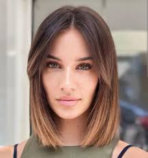 Corte moderno