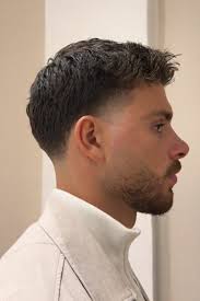 Técnica balayage